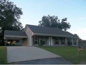 1400 County Road 944