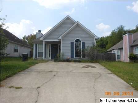 349 Camden Cove Cir