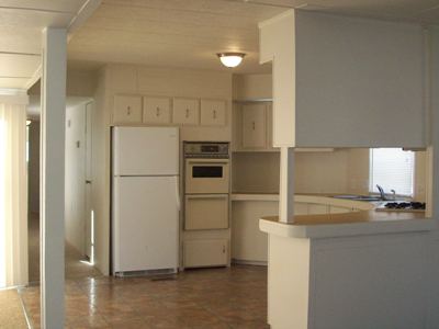22046 Verdun, #289