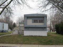 5898 W Maple