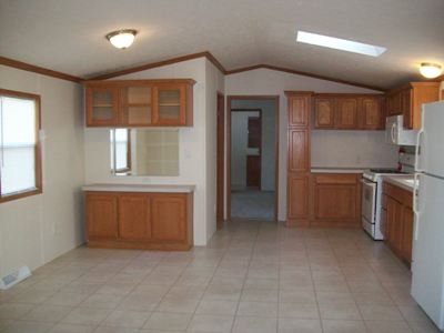 28047 Charlemagne, #24