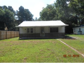 1540 Warnke Rd Nw