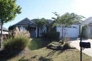 2905 Anderson Lakes Cir