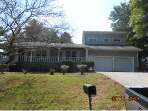 243 County Road 1173