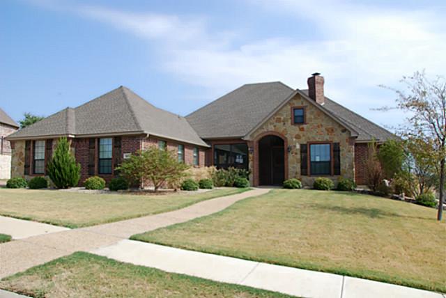 8217 Indian Hills Ct