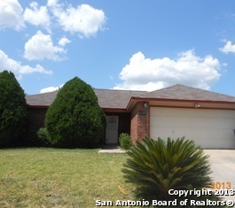 2139 Calle Del Sol