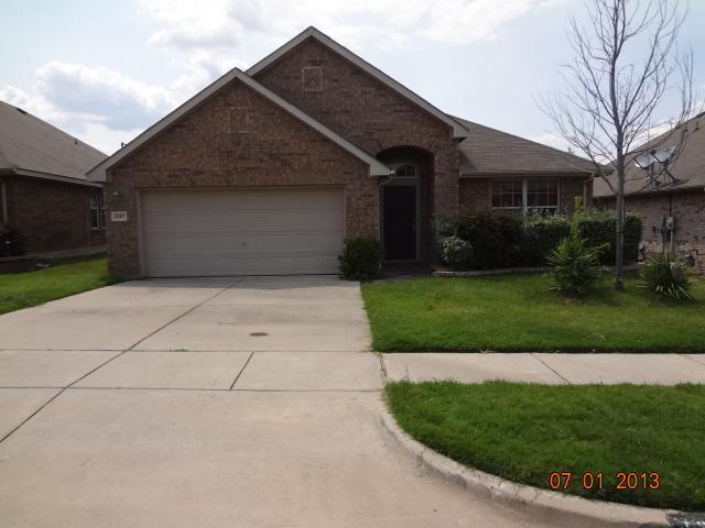 4247 Fall Creek Dr
