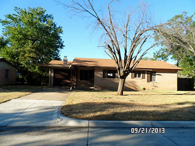 1413 Parsons Ln