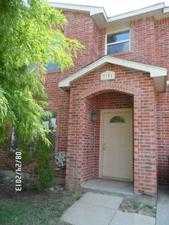3951 Fox Run Dr