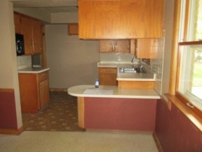 7935 Sigle Ln