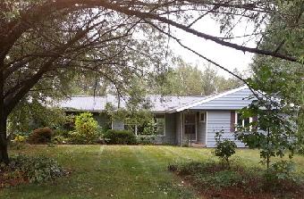 3531 County Road 58