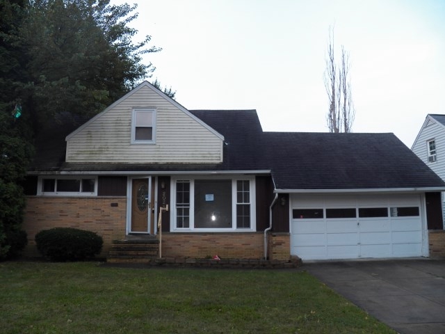 20280 Major Drive