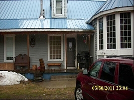 Depot