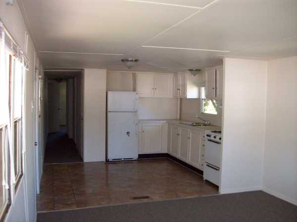 43225 Chalon, #113