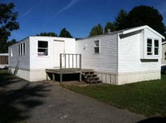 506 Thoreau