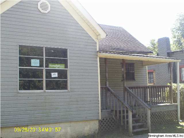 617 12th Ave W