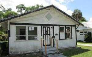 2168 Willard St