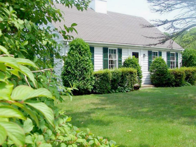46 Lake Leaman Rd
