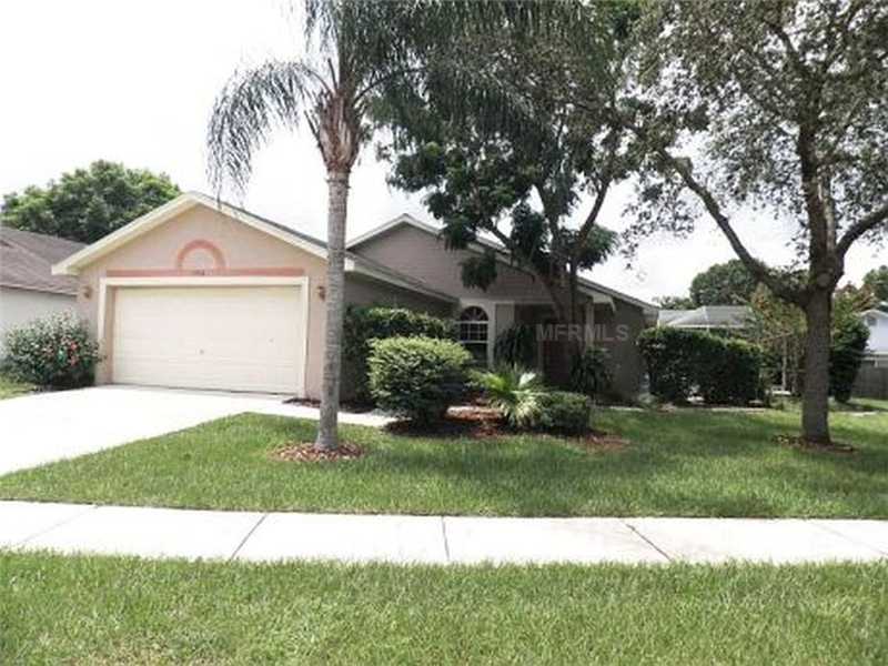 1948 Erin Brooke Dr