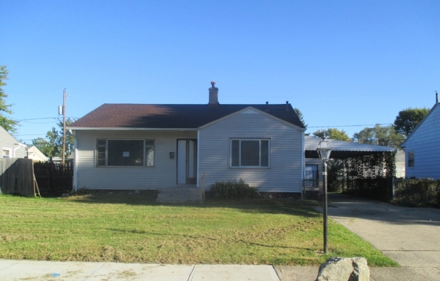 2186 Eden Ave