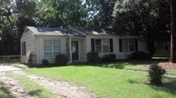1233 Avondale Rd