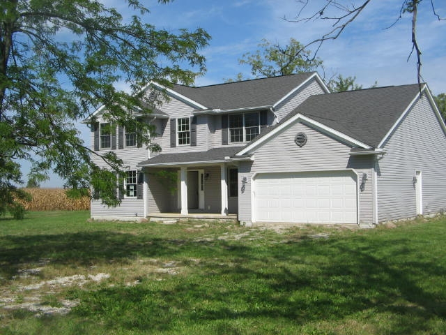 1800 Bays Rd