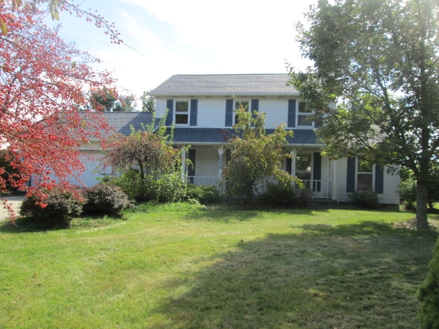 2959 Williamsburg Circle