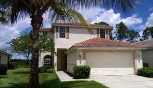 2712 Blue Cypress Lake Ct