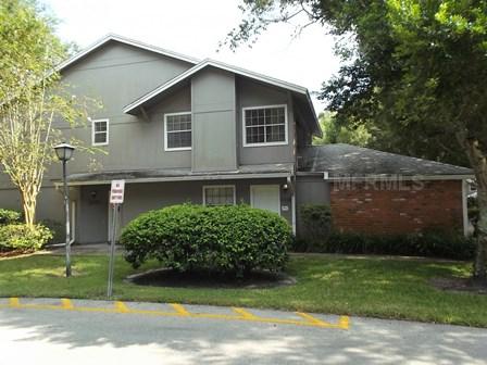 615 Maple Oak Cir Unit 203