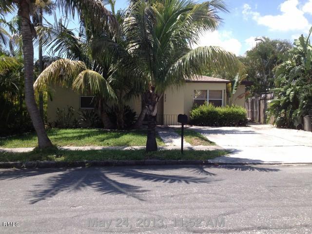 235 Vanderbilt Dr