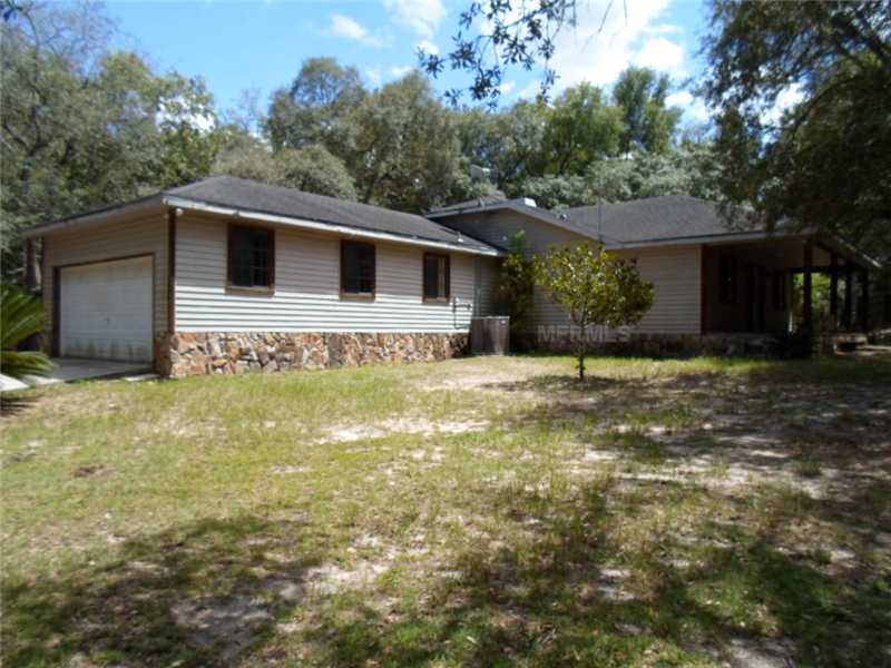 6352 Elaine Dr # 2