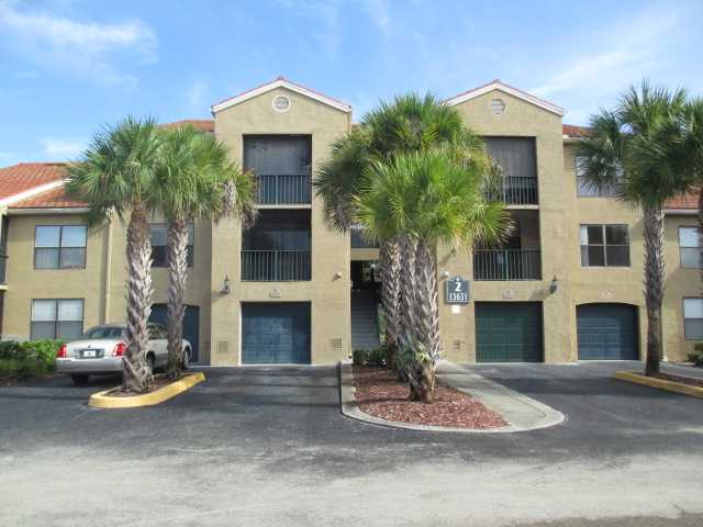 13631 Eagle Ridge Dr Apt 233