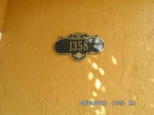 1358 Sw 150th Ave