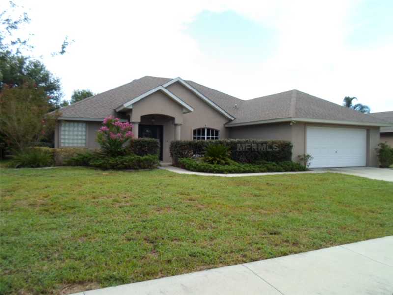 4893 Abaco Dr