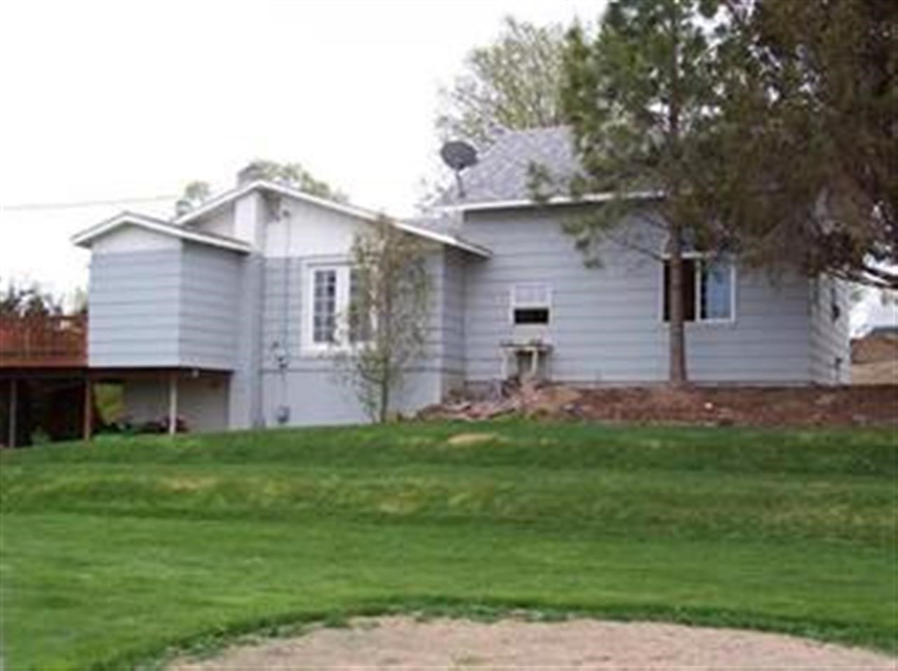 8047 Happy Valley Rd