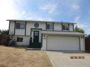 1989 Peggys Ln