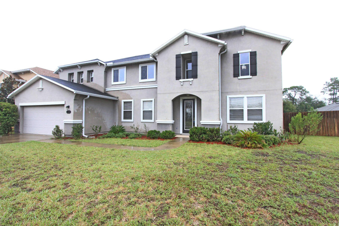 12207 Hagan Creek Dr W
