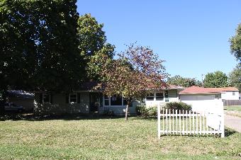 1200 Norma Jean Dr