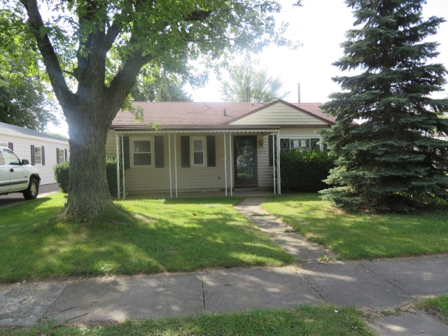 1215 W National Ave