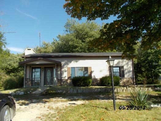5467 N. 900 W