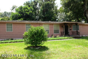2304 Broward Rd