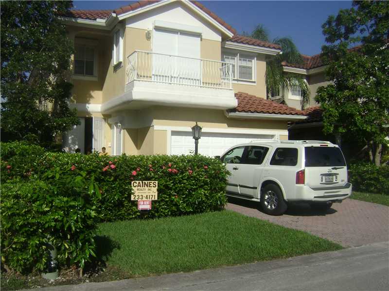 14739 SW 132 PL