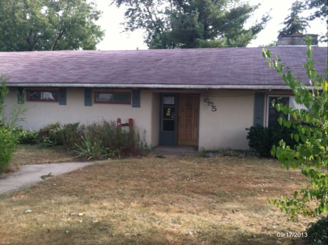 535 Sigerfoos Ave
