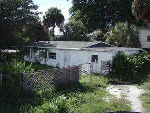 3602 William St