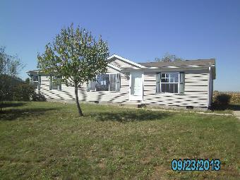 1094 Sunset Ln