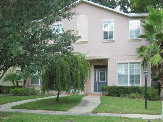 1330 Spokane Ave