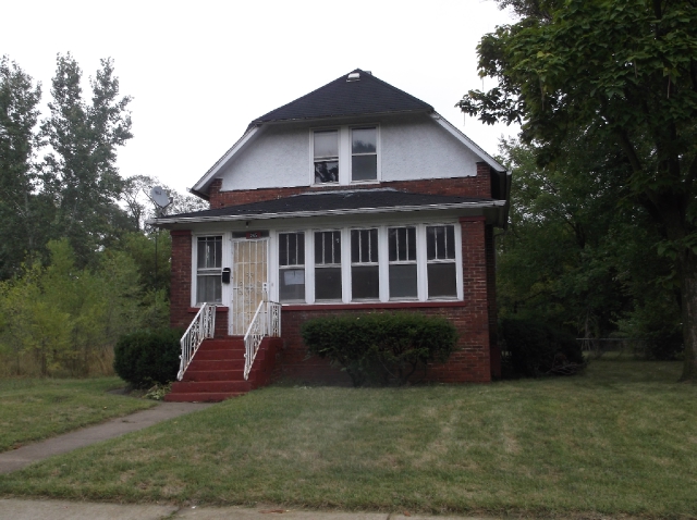 245 Marshall St
