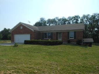 10468 State Road 250