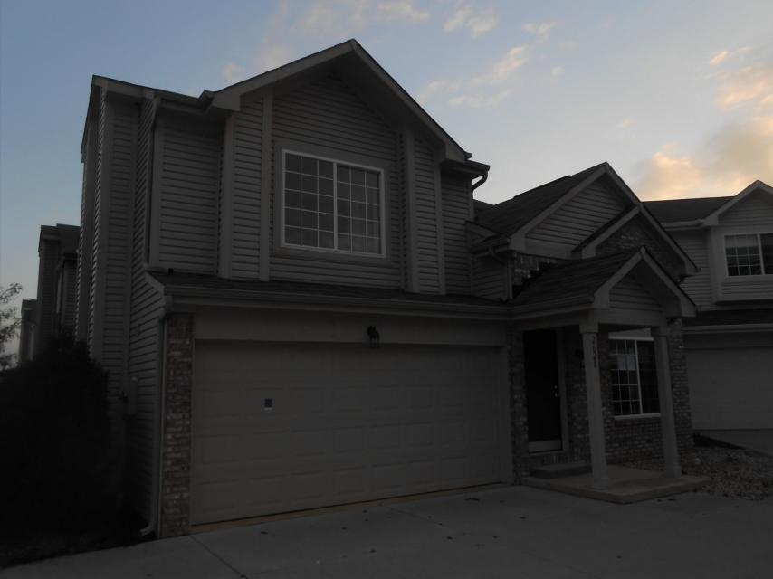 2628 Grand Fir Dr