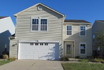 10794 Timothy Ln